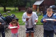 IMG_20170902_131328