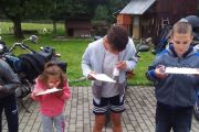 IMG_20170902_131331