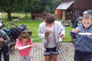 IMG_20170902_131333