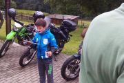 IMG_20170902_131359