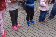IMG_20170902_131721