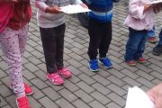 IMG_20170902_131723
