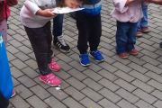 IMG_20170902_131734
