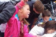 IMG_20170902_131744