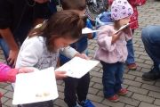 IMG_20170902_131747
