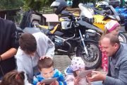 IMG_20170902_131756