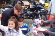 IMG_20170902_131803