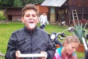 IMG_20170902_131810