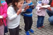 IMG_20170902_131818