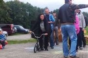 IMG_20170902_133240