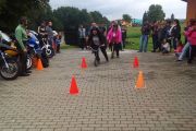 IMG_20170902_133337