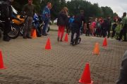 IMG_20170902_133938