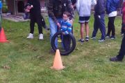 IMG_20170902_134920