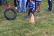 IMG_20170902_134951