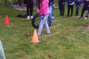 IMG_20170902_135043