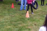 IMG_20170902_135114