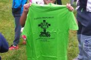 IMG_20170902_135151