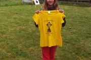 IMG_20170902_135240