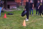 IMG_20170902_135341