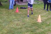 IMG_20170902_135448