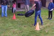 IMG_20170902_135502