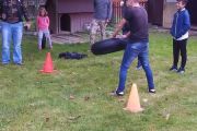 IMG_20170902_135507