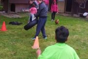 IMG_20170902_135613