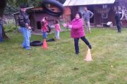 IMG_20170902_135808