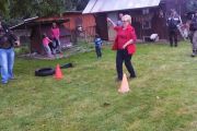 IMG_20170902_135836