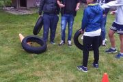 IMG_20170902_140548