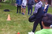 IMG_20170902_140807