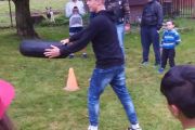 IMG_20170902_140831