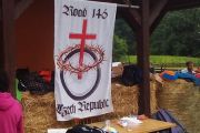 IMG_20170902_142456