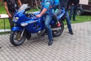 IMG_20170902_143744