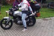 IMG_20170902_144013