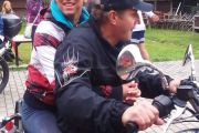 IMG_20170902_144055