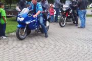 IMG_20170902_144206