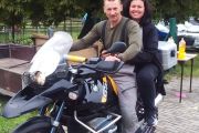 IMG_20170902_144535