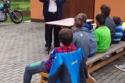 IMG_20170902_154447