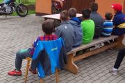 IMG_20170902_155325