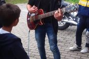 IMG_20170902_161952