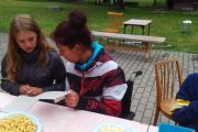 IMG_20170902_163402