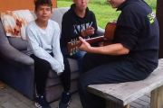 IMG_20170902_163546