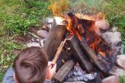 IMG_20170902_163615