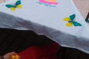 IMG_20170902_165503