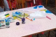 IMG_20170902_165507