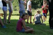 IMG_0005