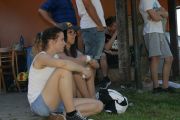 IMG_0017
