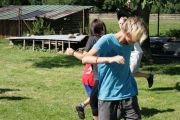 IMG_0033