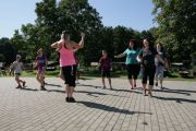 IMG_0182